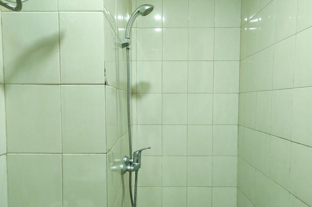 Convenient Studio At Vida View Makassar