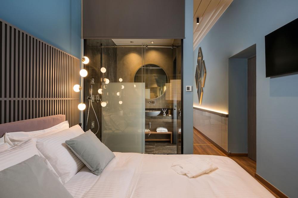 Veneri Boutique Suites