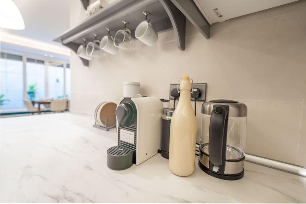 Mabaat - Al Yasmeen - 353