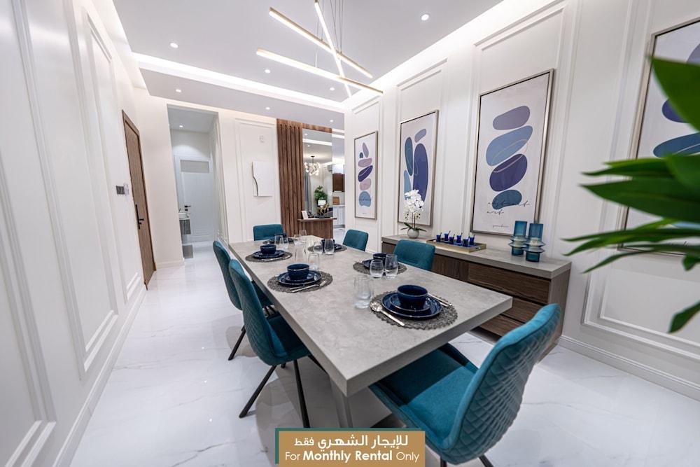 Mabaat - Al Qairawan - 30