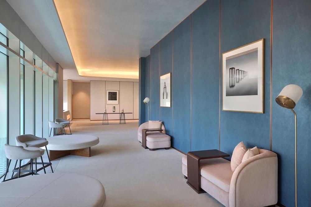 W Dubai - Mina Seyahi