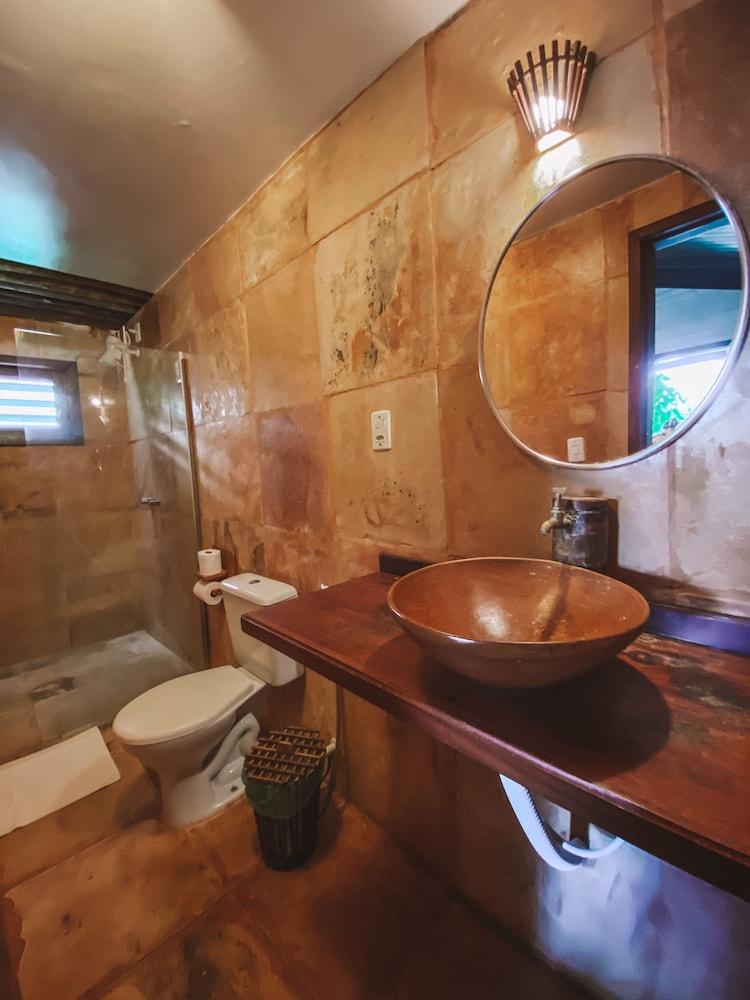 Pousada Café Zapata