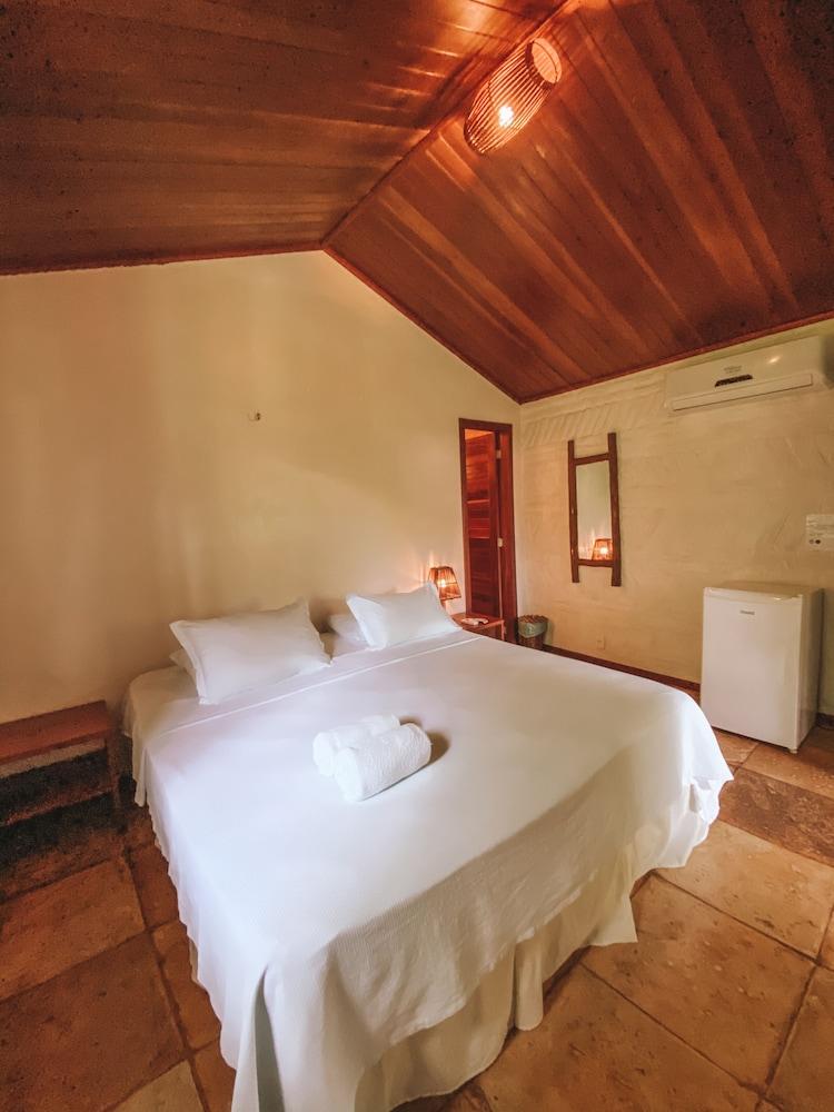 Pousada Café Zapata