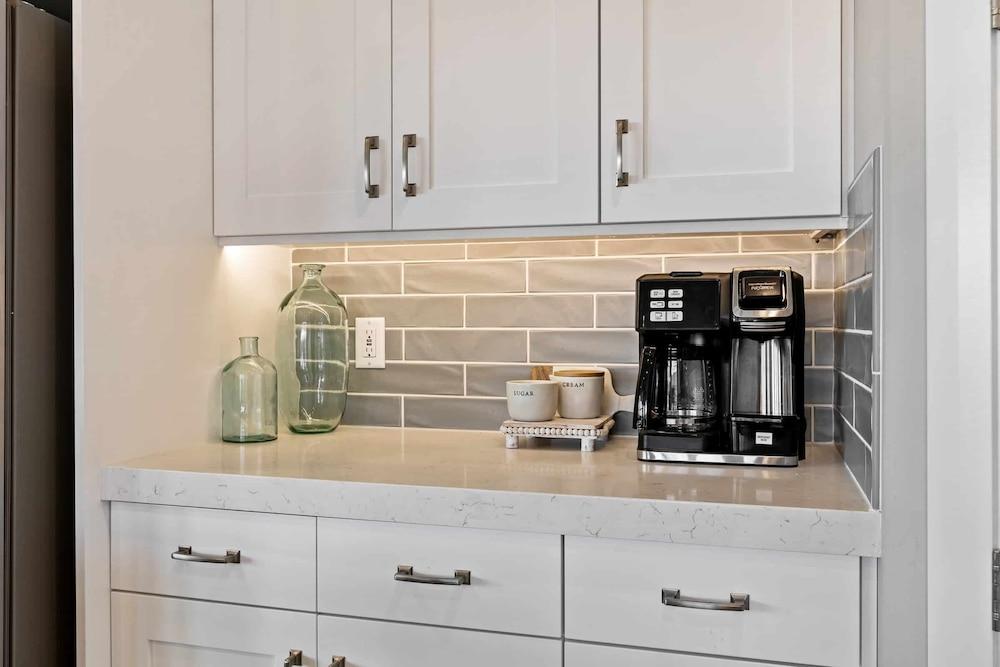 Zion Comfort by RedAwning