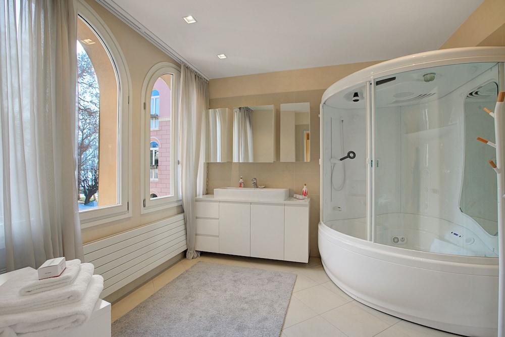 Les Suites Di Sara 3