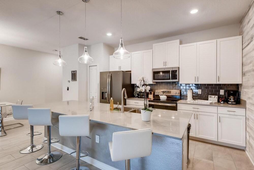 4802 LL - Storey Lake