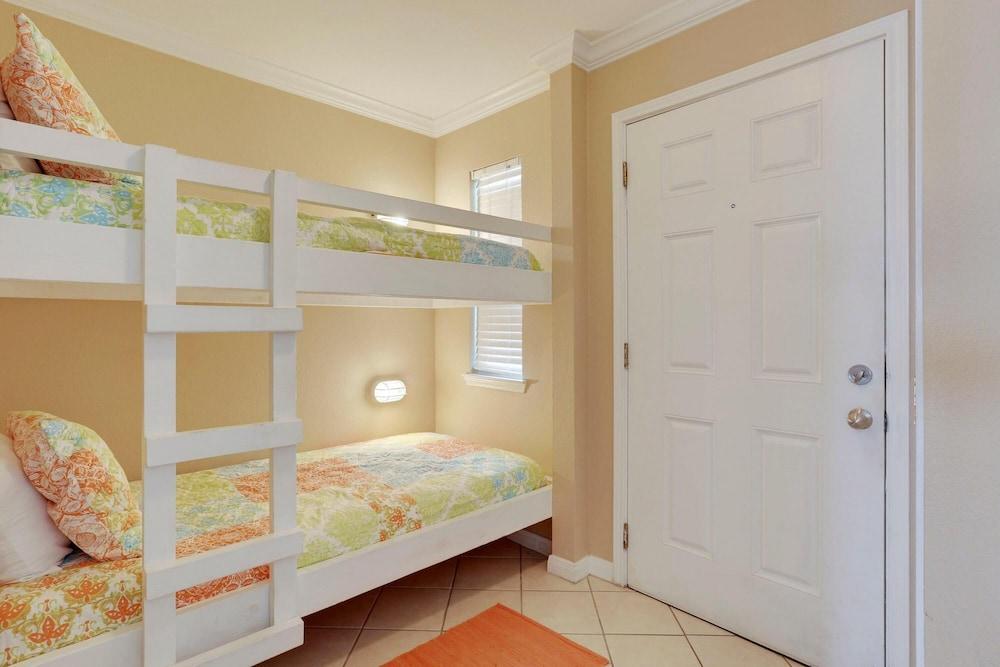 Seascape 1308 in Galveston