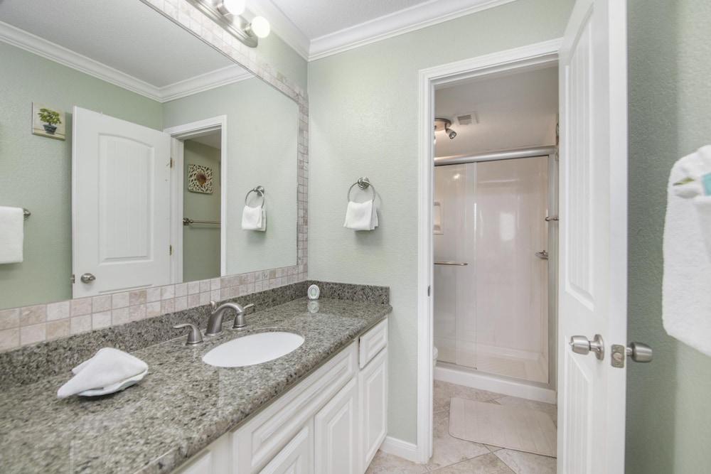 Seascape 2212 in Galveston