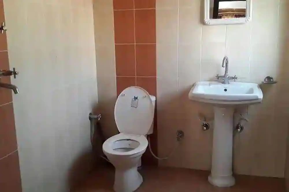 Goroomgo Viram patna