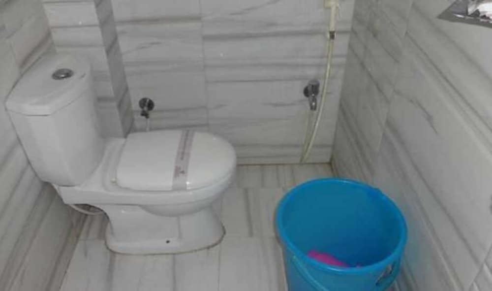 Goroomgo Fellow Farm Patna