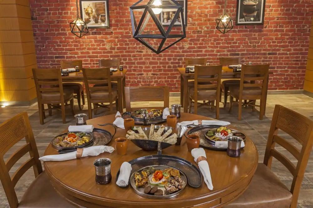 Goroomgo Fortune Patna