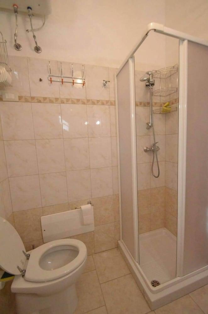 Salentojoy - A Sea View Terrace