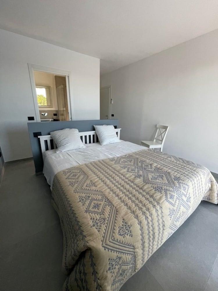 Fantastic Villa With Private Pool - Luxury Holidays on Private Island Albarella