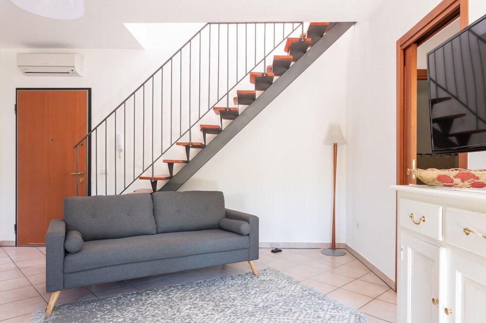 Il Borgo Piu Bello Ditalia