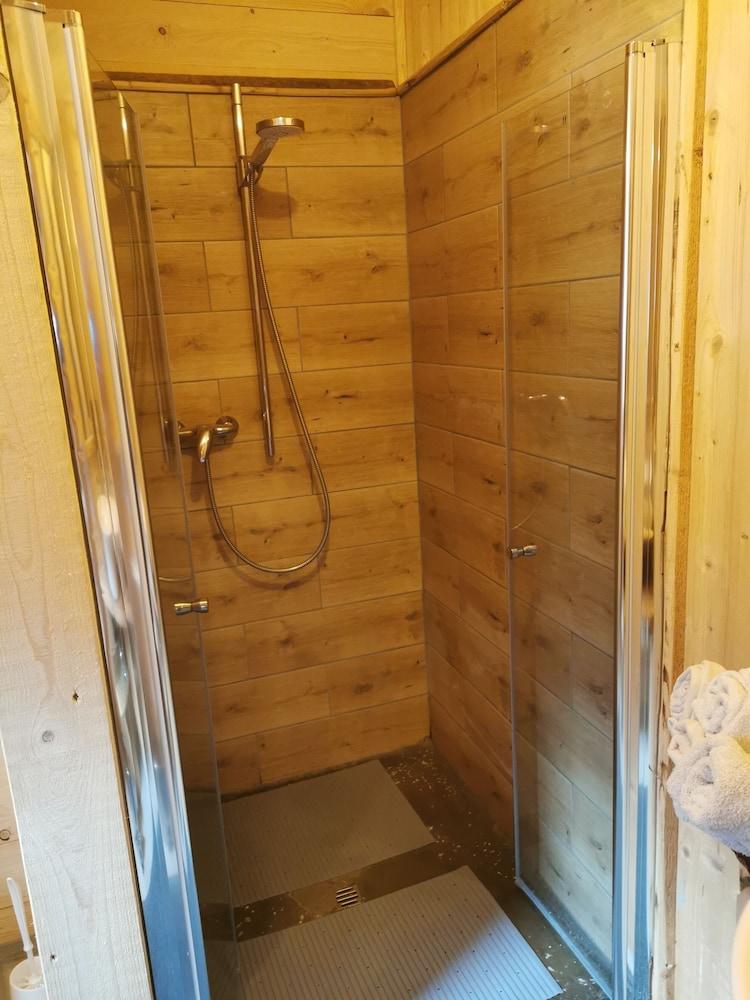 Kaiserhaus Harald Astner Ebbs Studio 2