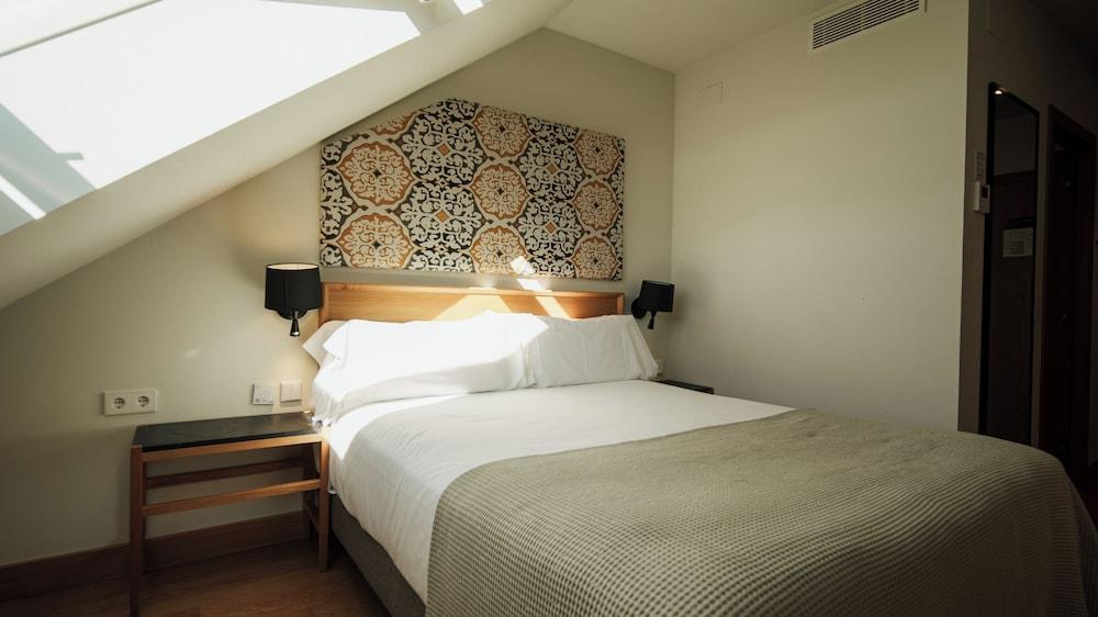 Hotel Estepona Plaza