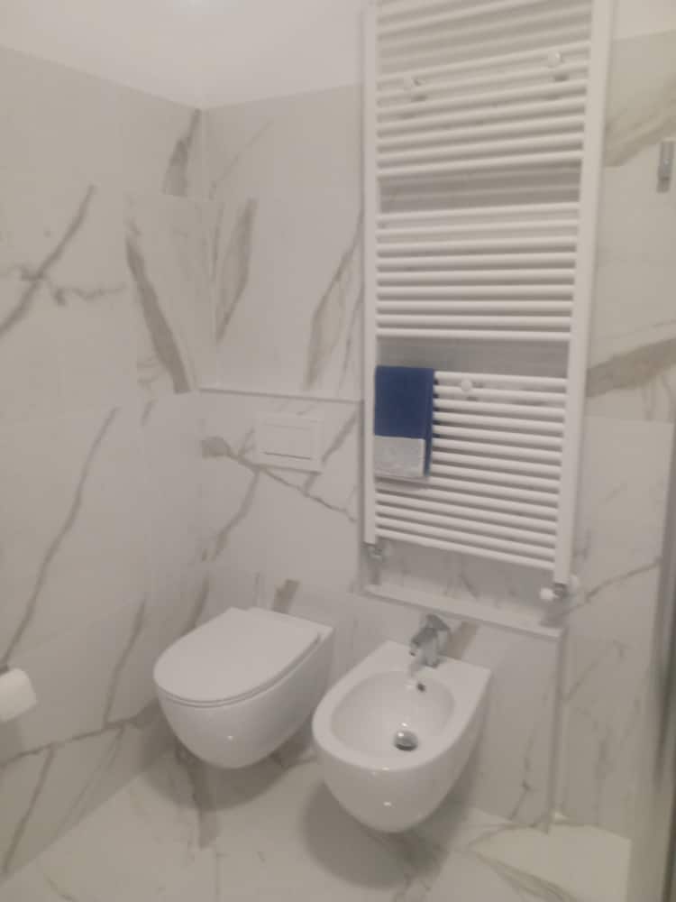 Appartamento Nerio -avander House