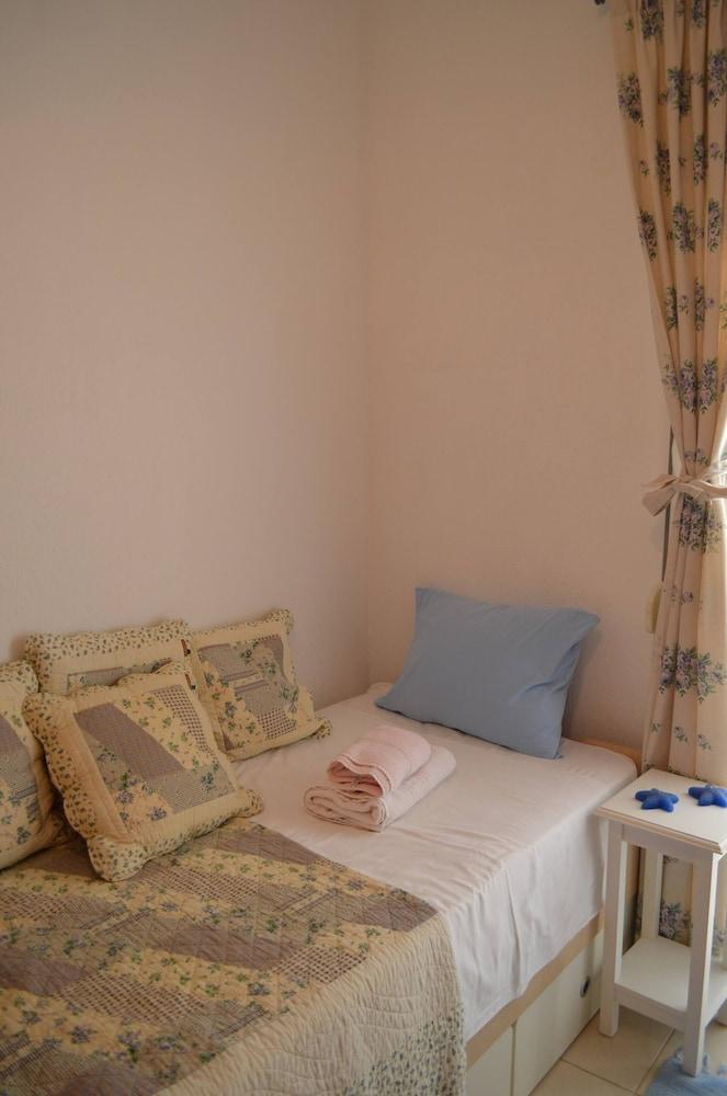 Bay Beach Maisonette - Sithonia