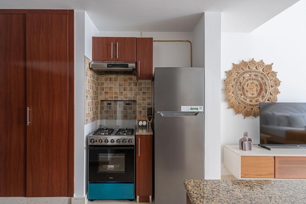 HiGuests - Safeer Tower 1