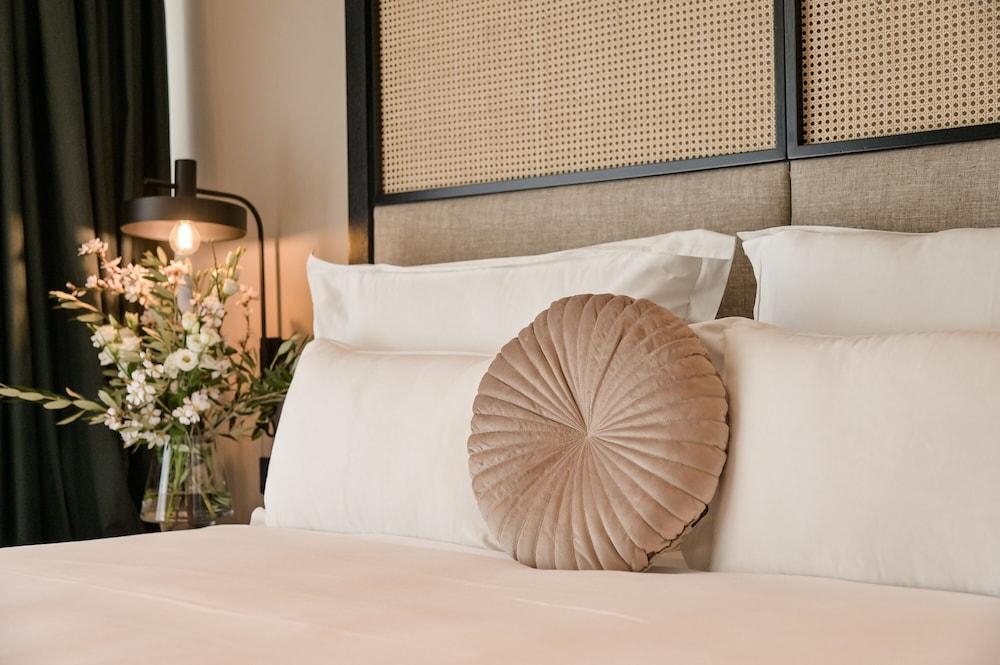 Palazzo Rainis Hotel & Spa - Adults Only