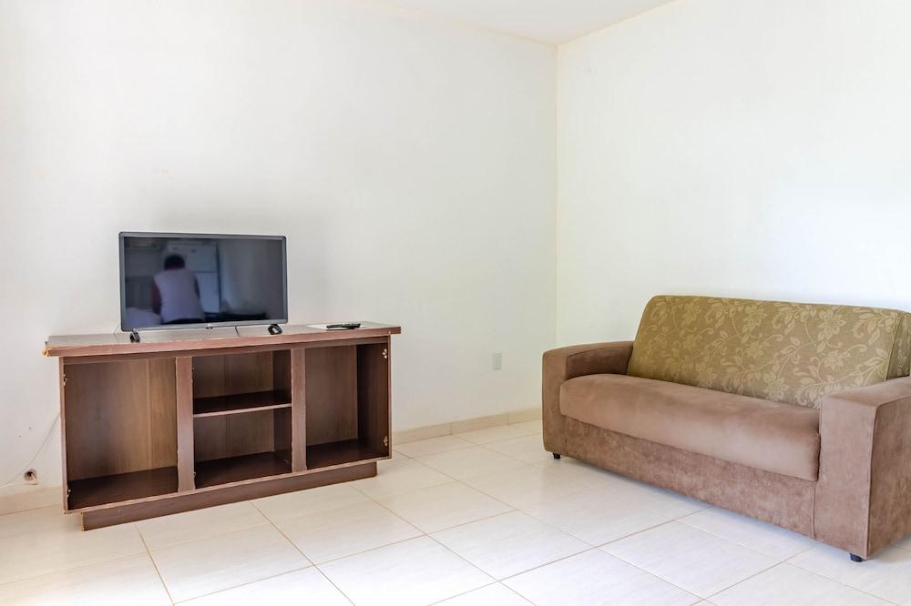 IT16 Apt 2 Quartos a 150m da Praia