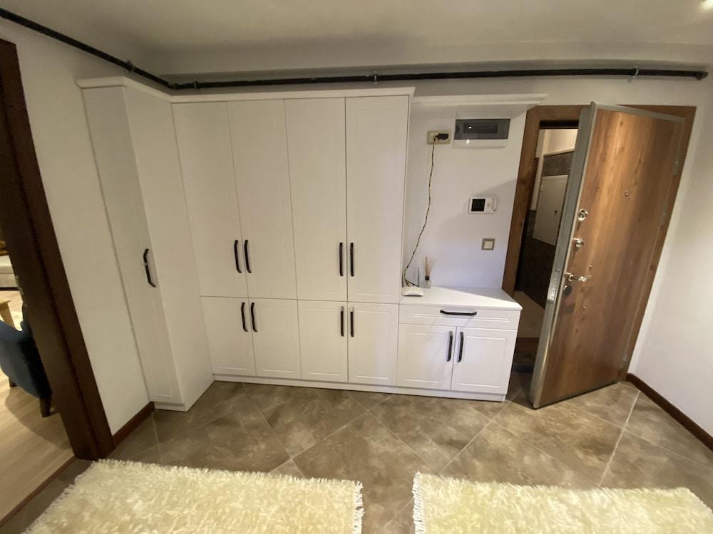 Yelken Pansiyon Sinop