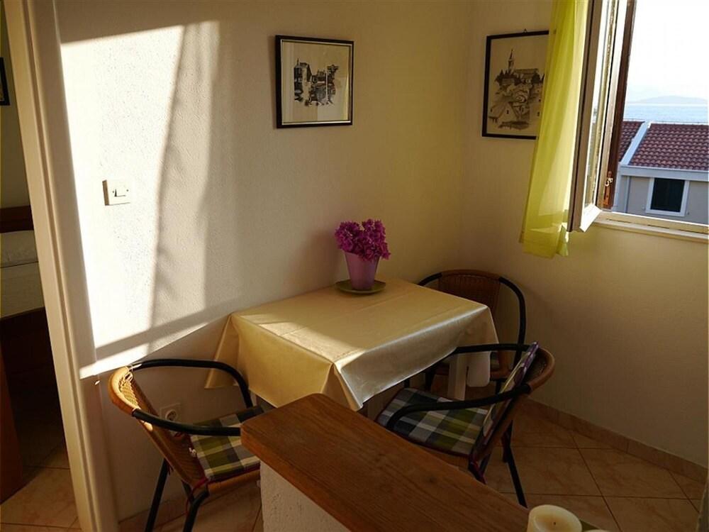 Apartment- Jure in Klek