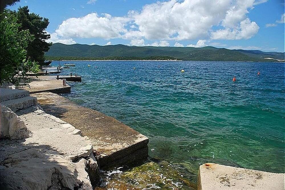 Apartment- Nena in Klek