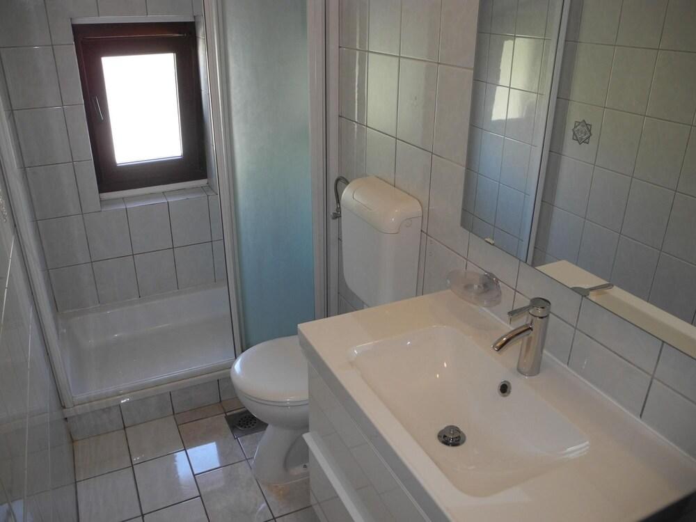 Apartment Damir 2 2 pax