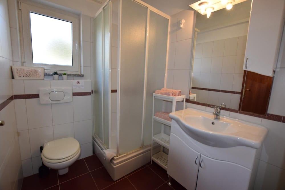 Apartment Vita in Mandre