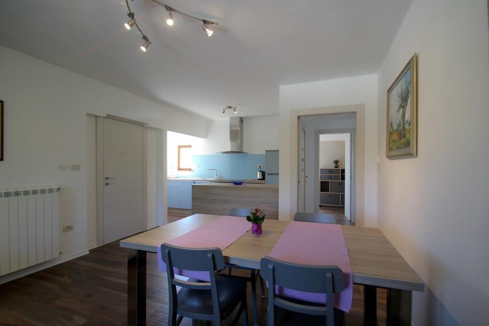 Clai A4 2 in Novigrad