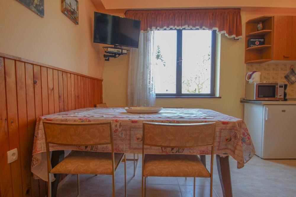 Boris A4 nr 1 in Dajla