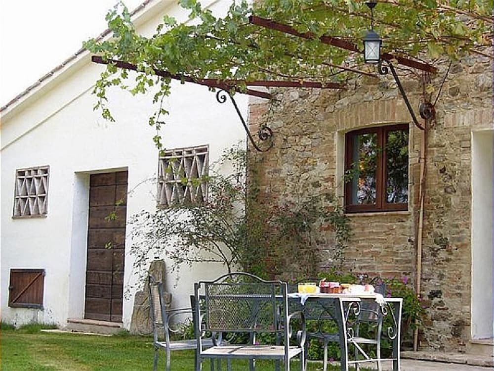 La Taverna in Umbertide