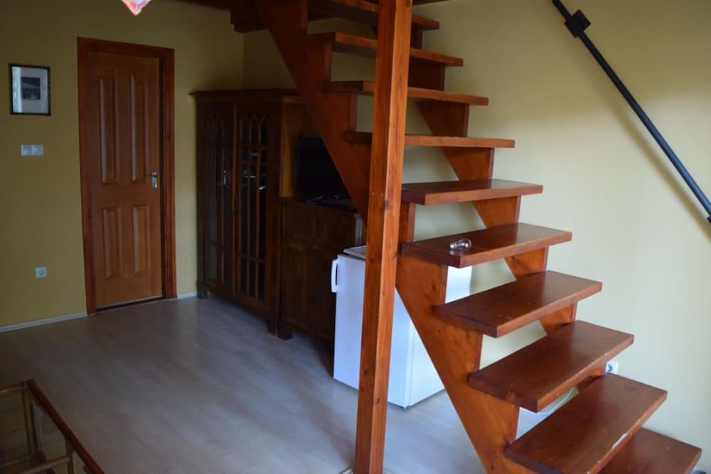 Apartment- Andrew 3 in Siofok