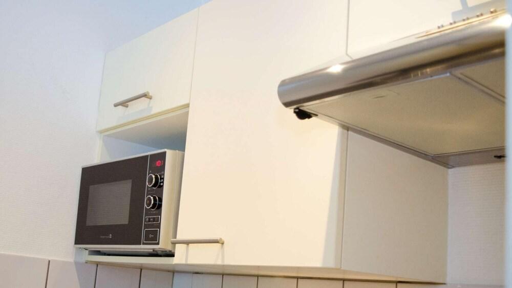 Sapini re Type B in Wahlhausen