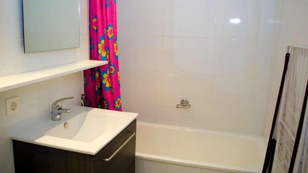 Sapini re Type C in Wahlhausen