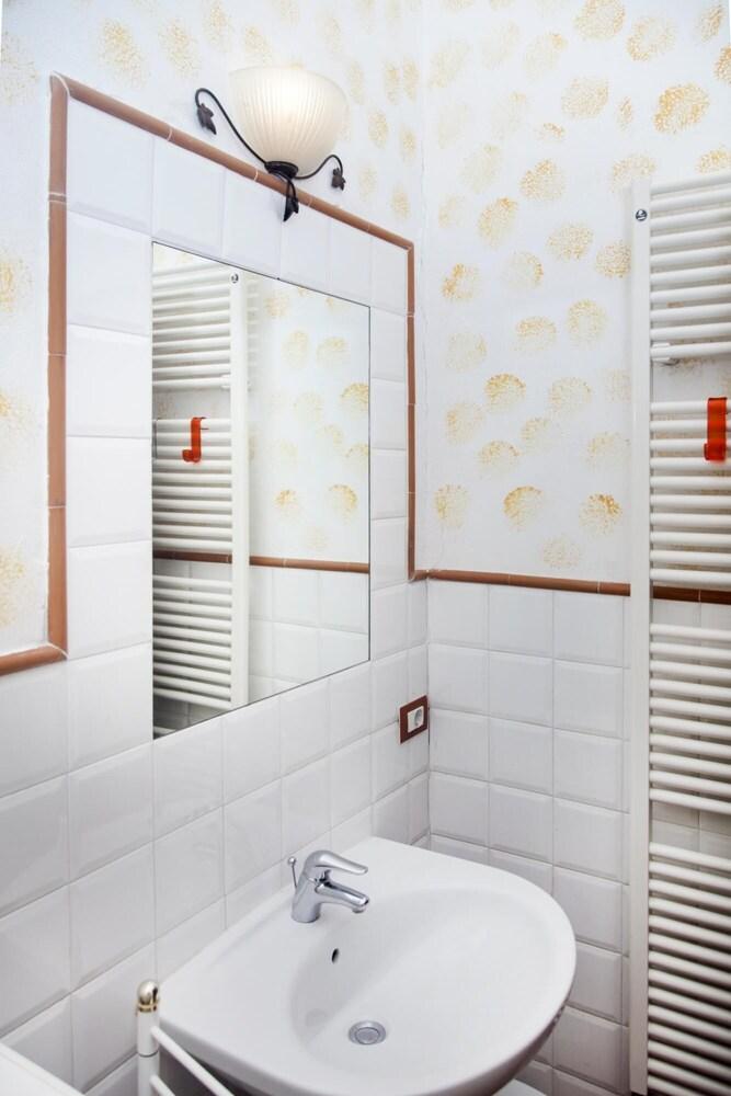 Ulivo in Maltraverso