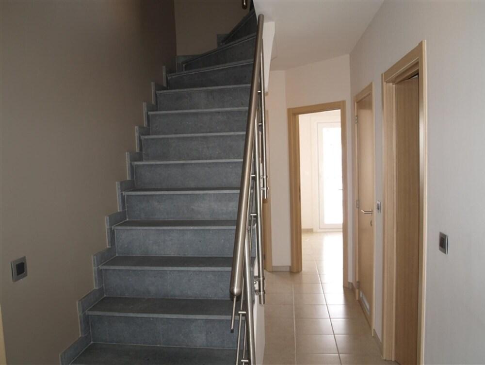 Sapini re Type F08 Plus