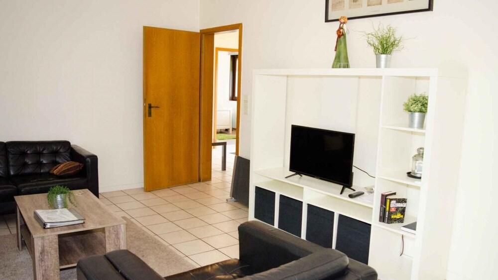 Bungalow Estate 12p in Getelo