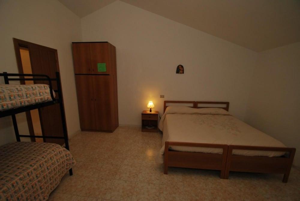 Dante Pino in Tocco da Casauria