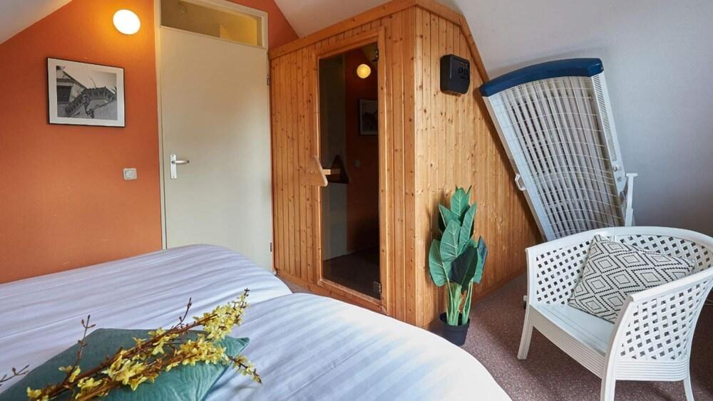 HVZ Orchis Wellness 6p