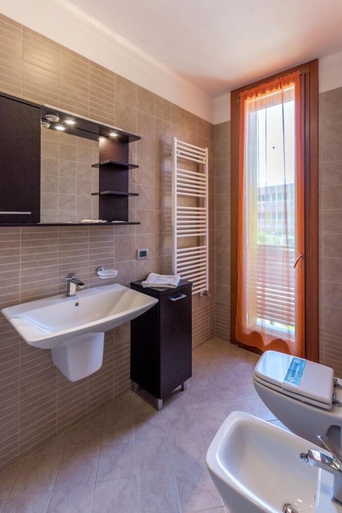 Appartmento S3 Maisonettes