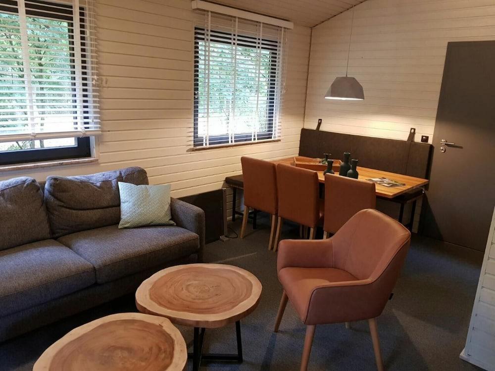 Comfort Plus in Getelo