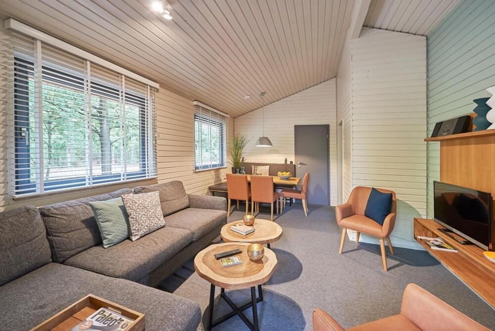 Comfort Plus in Getelo