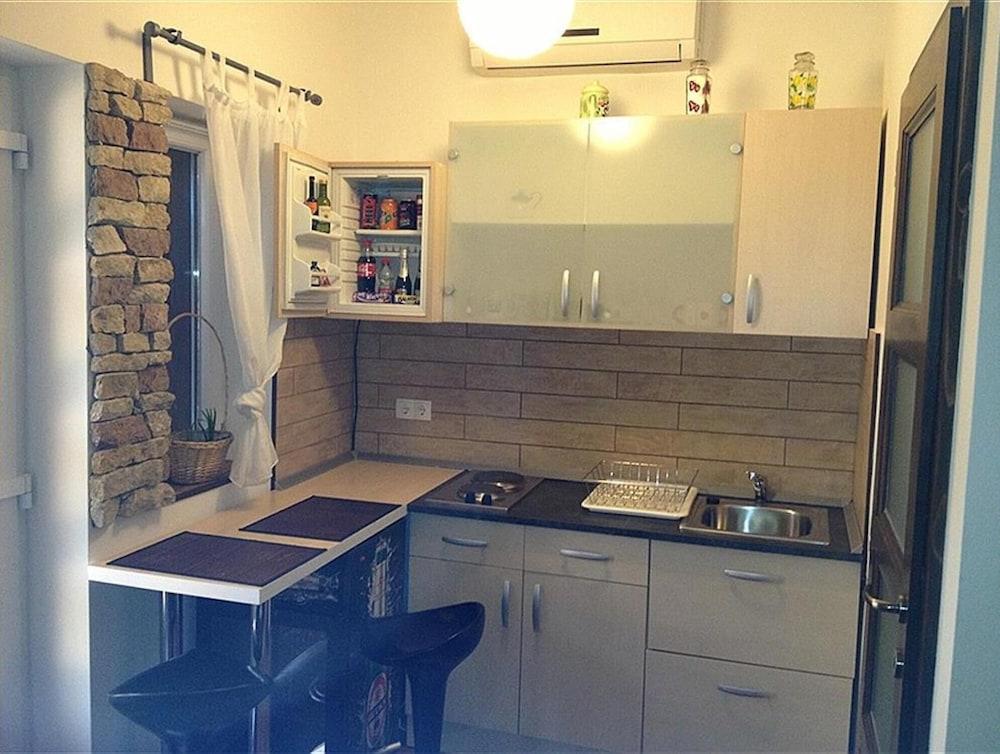 Holiday Home- Villa 2