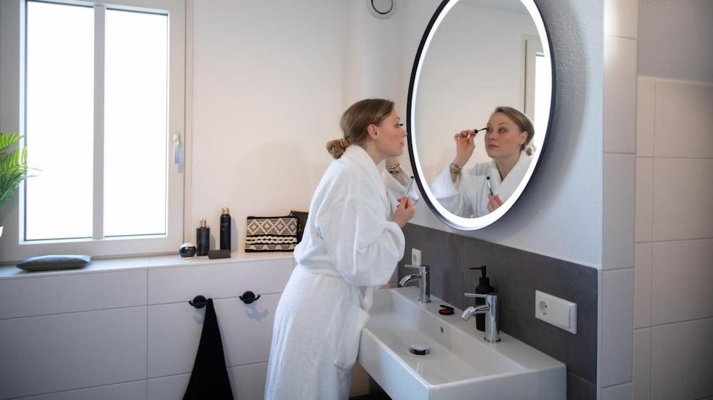 Kids Special 4p in Thorn