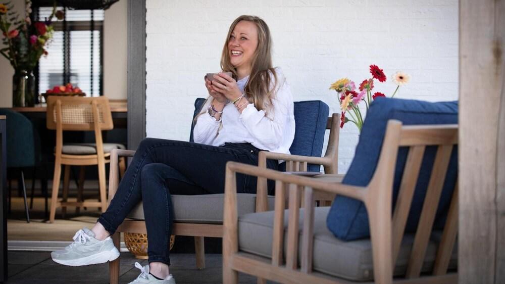 Kids Special 8p in Thorn