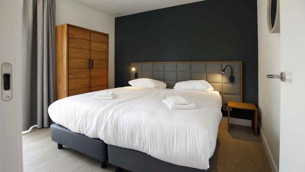 Eagle 8p in Oosterhout