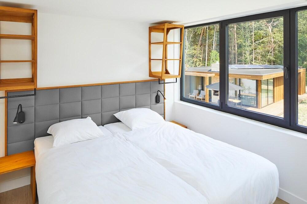 Eagle 8p in Oosterhout