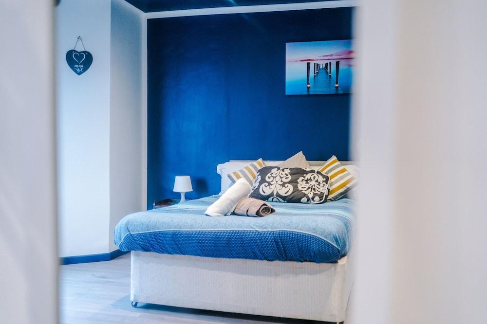 Stay With Empire - Windsor Terrace